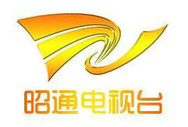 Zhaotong News Channel