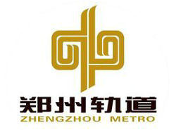 Zhengzhou Metro Television