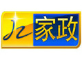 China Home Affairs Channel Logo
