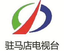 Zhumadian News Channel
