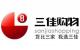 Sanjia Shopping Channel Logo