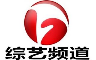 Anhui Variety Art Channel Logo