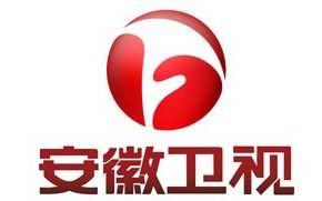 Anhui TV Logo