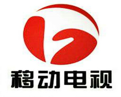 Anhui Mobile TV Logo