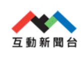 MCTV iNews Logo