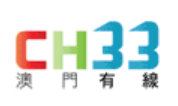 MCTV Channel 3 Logo