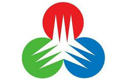 Canal Macau Logo