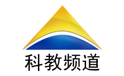 Anyang Science and Education Channel