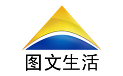 Anyang Tuwen Life Channel Logo