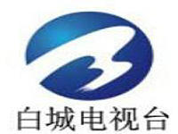 Baicheng Public Channel