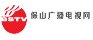 Baoshan Public Channel Logo