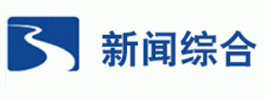 Bengbu News Channel Logo