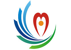 Beihai Public Channel Logo