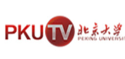 Peking University Television
