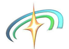 Benxi Public Channel Logo