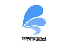 Bijie News Channel Logo