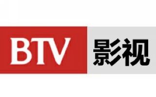 BTV Entertainment Channel