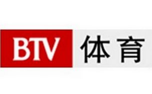 Qq Live Live Online Watch Free On Chinese Tv
