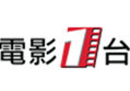 CABLE TV Movie 1 Logo