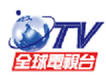 SBN Global Finance Station Logo