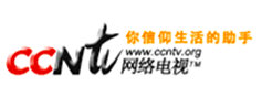 CCNTV Logo