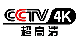 CCTV 4K