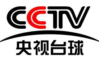CCTV Billiards