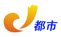 Changde City Channel Logo