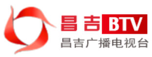 Changji City Life Channel Logo
