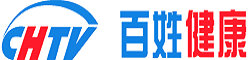CHTV Logo