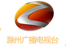 Chuzhou Public Channel
