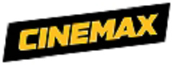 CINEMAX Logo