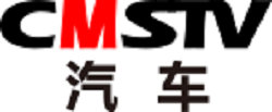 CMSTV Logo