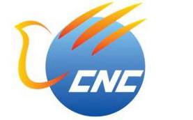 CNC WORLD Logo