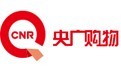 CNR Mall Logo