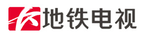 Changsha Metro TV Logo