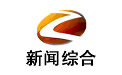 Chuzhou News Integrated Channel
