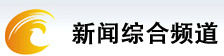 Chenzhou News Integrated Channel Logo