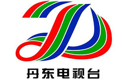 Dandong Public Channel Logo