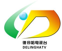 Delingha News Channel