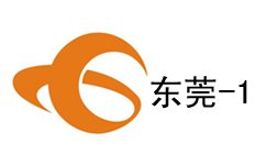Dongguan News Channel Logo