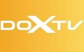 DOXTV Audio-Video World