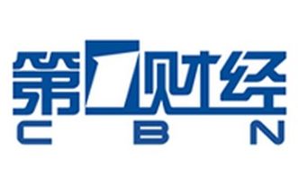 CBN TV Logo