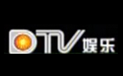 Dezhou Tuwen Channel Logo