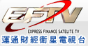 EFTV Logo