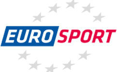 Euro sport Logo