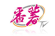 Fans TV Logo