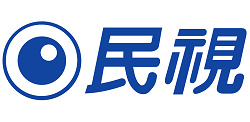 FTV General Logo