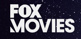 FOX MOVIES Logo