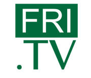 FRI TV2 Logo